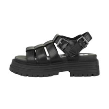 Scarpe sandali Buffalo donna