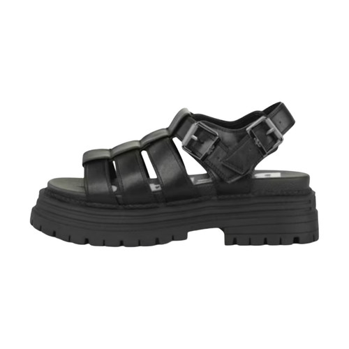 Scarpe sandali buffalo donna - scarpe,