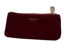 GUCCI BEAUTY Marsupio Velluto