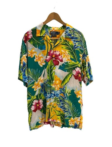Camicia ralph lauren - camicia,
