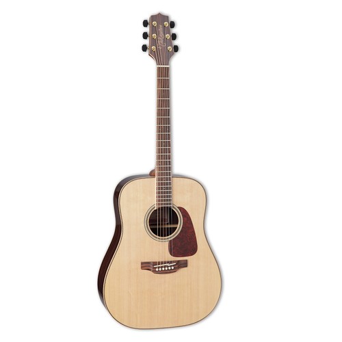 Takamine gd93 dreadnought - gd93,