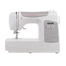 SINGER C5205 Sewing Machine