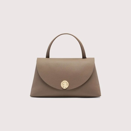 Coccinelle borsa nikla - coccinelle,
