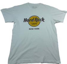 Shirt manica corta bianca - t-shirt,
