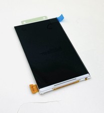 Display LCD interno originale