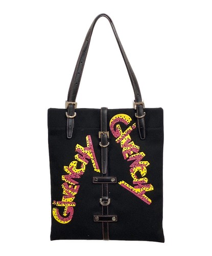 Givenchy borsa mano tote - a,