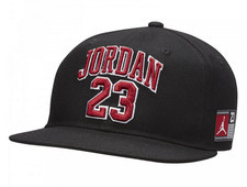 Cappello Unisex Jordan con