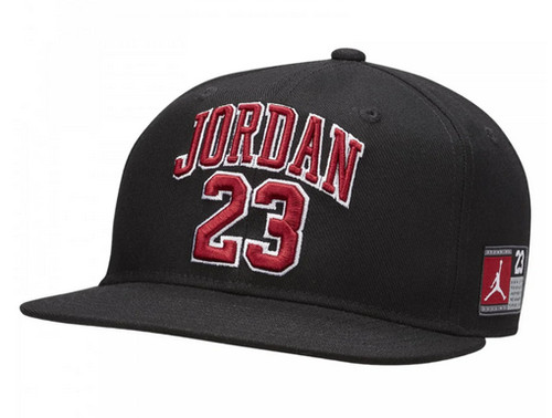 Cappello unisex jordan con - cappello,