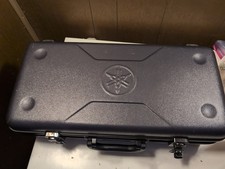 Sassofono contralto Yamaha