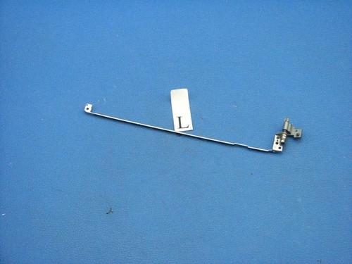 Displayscharnier dv6500 - displayscharnier, sx