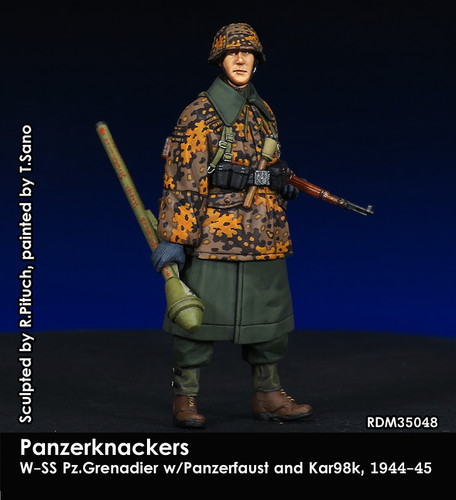 Rado miniatures ss - rado,