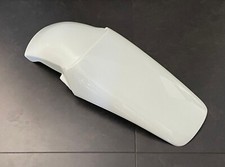 PARAFANGO POSTERIORE BIANCO