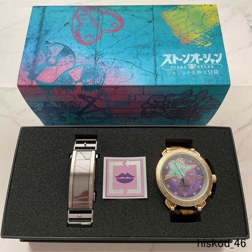 Smart watch sony edizione - smart,