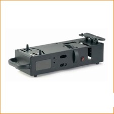 Cassetta Avviamento VRX Racing