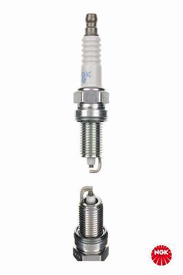 Candela ngk 1691 - candela,