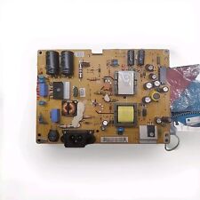 Modulo Alimentazione LGP32-14PL1 per TV LG 32LB550U