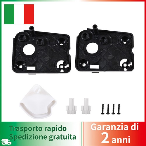 Kit riparazione flap - kit,