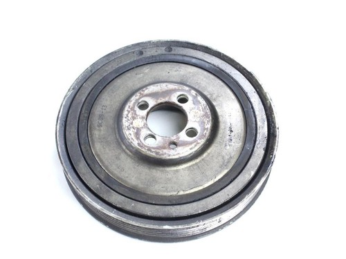 55208280 puleggia albero - 55208280,