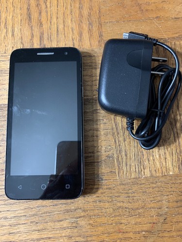 Alcatel one touch - alcatel,