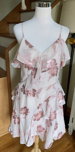 Abito tubino donna rebecca - tubino,