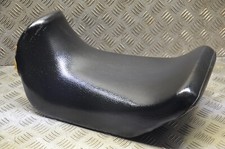 SELLA ORIGINALE PILOTA KAWASAKI GPZ1000RX GPZ 1000 RX 1986-1988 COD.7341