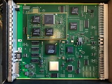 Siemens Unify Hipath 4000