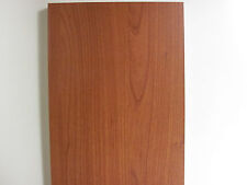 Ripiani mensole per armadi e