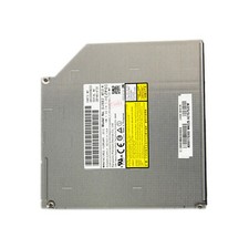 DVD Brenner Laufwerk für ASUS