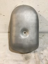 Coperchio accensione anteriore blocco motore cover BMW R71 R61 o Irbit M72 M61