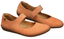 Ballerina donna El Naturalista