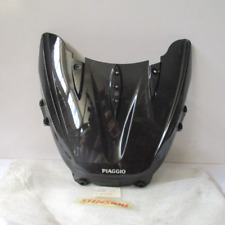 PARABREZZA INFERIORE PER