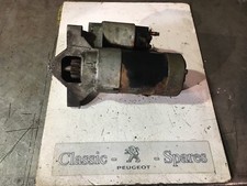 peugeot 205 1.7 Diesel