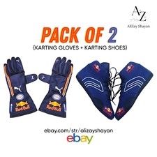 Confezione da 2 - SCARPE