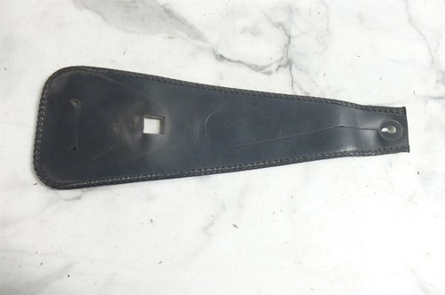 Suzuki 800 vl800 - 800,