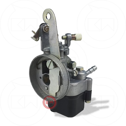 Carburatore sha 13 - carburatore,