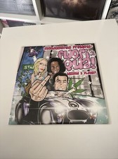 MONDO MARCIO - FUORI DI QUA