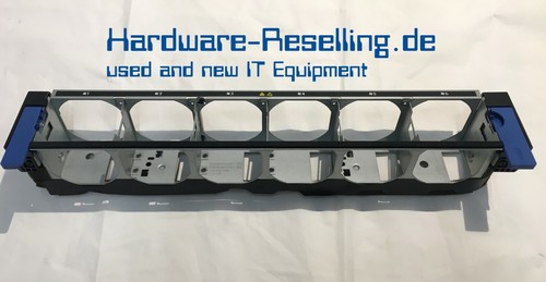 Proliant dl380 gen9 slot - hp,
