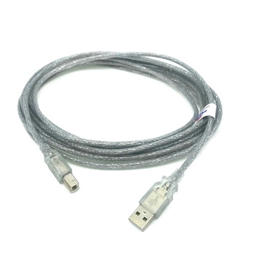 Cavo usb clr piedi per - cavo, 15