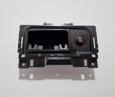 AUDI A6 C7 2011-14 POSACENERE ACCENDISIGARI 4G0857951 ORIGINALE