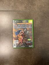 xbox Halo 2 Set Mappe Multiplayer NUOVO videogioco game pal ita