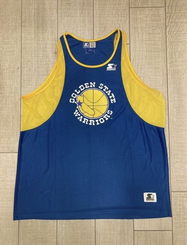 Maglia starter nba - starter,