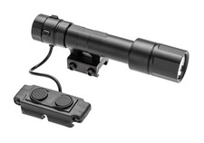 WADSN torcia potente 1300