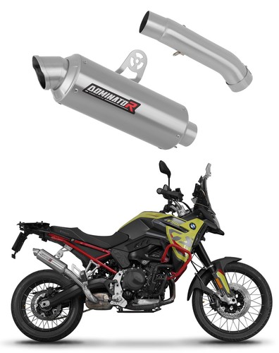 F900 2024 2026 terminale - gs,