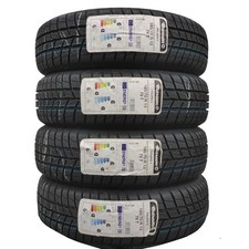 165 70 13 4x BARUM 165/70 R13