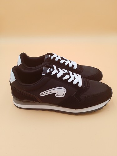 Scarpe kronos 42 - n., nere
