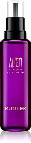 Mugler alien hypersense - hypersense, de