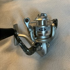 Mitchell Avocet II S500UL