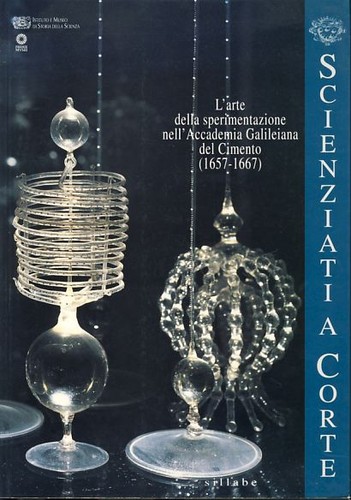 Scienziati corte l arte - scienziati, a
