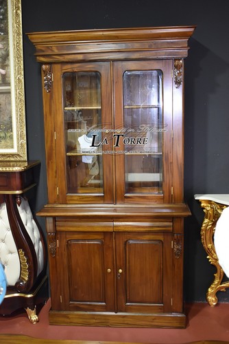 Libreria annette stile - annette,