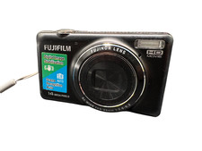 Fuji Digitalkamera Kamera